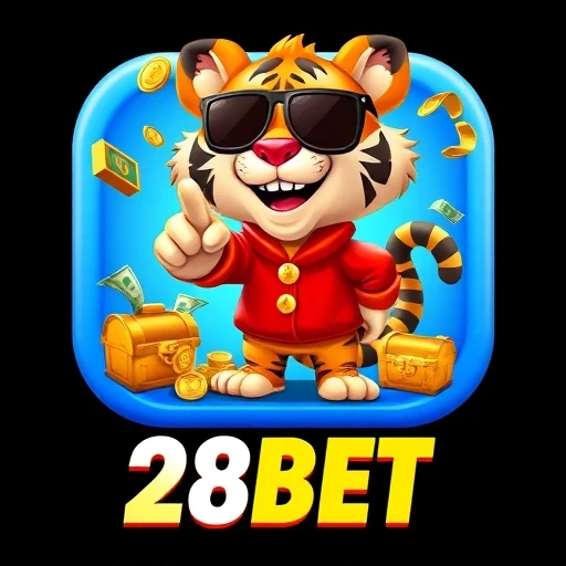 28bet.com